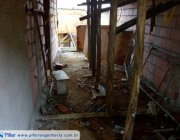 3ª CASA EM VILA PRUDÊNCIO - CARIACICA - ES