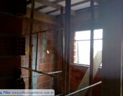 3ª CASA EM VILA PRUDÊNCIO - CARIACICA - ES