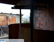 3ª CASA EM VILA PRUDÊNCIO - CARIACICA - ES