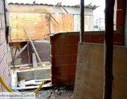 3ª CASA EM VILA PRUDÊNCIO - CARIACICA - ES