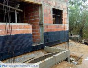 3ª CASA EM VILA PRUDÊNCIO - CARIACICA - ES