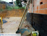 3ª CASA EM VILA PRUDÊNCIO - CARIACICA - ES