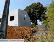 3ª CASA EM VILA PRUDÊNCIO - CARIACICA - ES