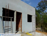 3ª CASA EM VILA PRUDÊNCIO - CARIACICA - ES