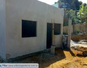 3ª CASA EM VILA PRUDÊNCIO - CARIACICA - ES
