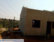 3ª CASA EM VILA PRUDÊNCIO - CARIACICA - ES