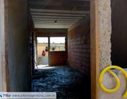3ª CASA EM VILA PRUDÊNCIO - CARIACICA - ES