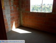 3ª CASA EM VILA PRUDÊNCIO - CARIACICA - ES