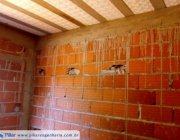 3ª CASA EM VILA PRUDÊNCIO - CARIACICA - ES