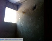 3ª CASA EM VILA PRUDÊNCIO - CARIACICA - ES