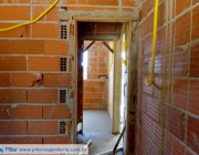 3ª CASA EM VILA PRUDÊNCIO - CARIACICA - ES