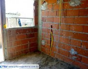 3ª CASA EM VILA PRUDÊNCIO - CARIACICA - ES