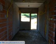 3ª CASA EM VILA PRUDÊNCIO - CARIACICA - ES