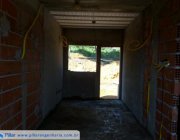 3ª CASA EM VILA PRUDÊNCIO - CARIACICA - ES