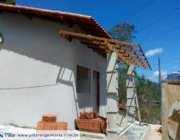 3ª CASA EM VILA PRUDÊNCIO - CARIACICA - ES