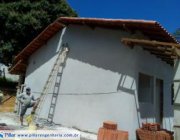 3ª CASA EM VILA PRUDÊNCIO - CARIACICA - ES