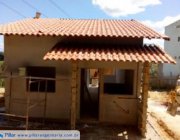 3ª CASA EM VILA PRUDÊNCIO - CARIACICA - ES