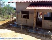 3ª CASA EM VILA PRUDÊNCIO - CARIACICA - ES
