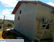 3ª CASA EM VILA PRUDÊNCIO - CARIACICA - ES