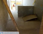3ª CASA EM VILA PRUDÊNCIO - CARIACICA - ES
