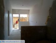 3ª CASA EM VILA PRUDÊNCIO - CARIACICA - ES