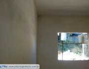 3ª CASA EM VILA PRUDÊNCIO - CARIACICA - ES