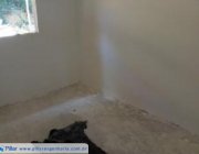 3ª CASA EM VILA PRUDÊNCIO - CARIACICA - ES