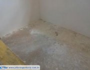 3ª CASA EM VILA PRUDÊNCIO - CARIACICA - ES