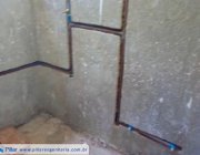 3ª CASA EM VILA PRUDÊNCIO - CARIACICA - ES