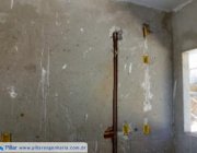 3ª CASA EM VILA PRUDÊNCIO - CARIACICA - ES