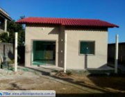 3ª CASA EM VILA PRUDÊNCIO - CARIACICA - ES