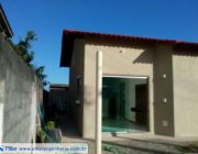 3ª CASA EM VILA PRUDÊNCIO - CARIACICA - ES