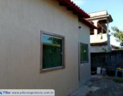 3ª CASA EM VILA PRUDÊNCIO - CARIACICA - ES
