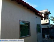 3ª CASA EM VILA PRUDÊNCIO - CARIACICA - ES