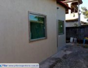 3ª CASA EM VILA PRUDÊNCIO - CARIACICA - ES