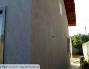 3ª CASA EM VILA PRUDÊNCIO - CARIACICA - ES