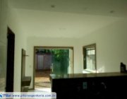 3ª CASA EM VILA PRUDÊNCIO - CARIACICA - ES