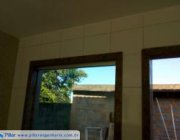 3ª CASA EM VILA PRUDÊNCIO - CARIACICA - ES