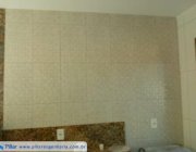 3ª CASA EM VILA PRUDÊNCIO - CARIACICA - ES
