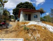 3ª CASA EM VILA PRUDÊNCIO - CARIACICA - ES