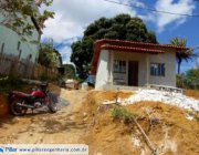 3ª CASA EM VILA PRUDÊNCIO - CARIACICA - ES