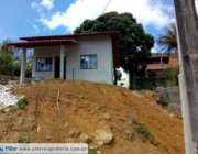 3ª CASA EM VILA PRUDÊNCIO - CARIACICA - ES