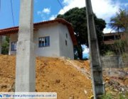 3ª CASA EM VILA PRUDÊNCIO - CARIACICA - ES
