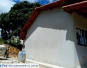3ª CASA EM VILA PRUDÊNCIO - CARIACICA - ES