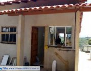 3ª CASA EM VILA PRUDÊNCIO - CARIACICA - ES