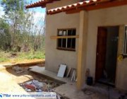 3ª CASA EM VILA PRUDÊNCIO - CARIACICA - ES