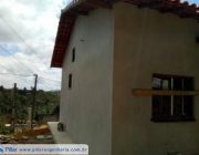 3ª CASA EM VILA PRUDÊNCIO - CARIACICA - ES