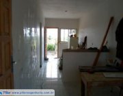 3ª CASA EM VILA PRUDÊNCIO - CARIACICA - ES