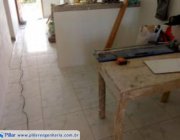 3ª CASA EM VILA PRUDÊNCIO - CARIACICA - ES