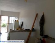 3ª CASA EM VILA PRUDÊNCIO - CARIACICA - ES